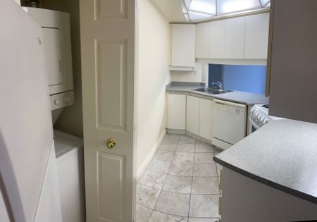 For Lease - 736 Bay Street Unit# 1505, Toronto, Ontario - Photo 5