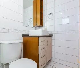 Apartamento no Campo Comprido de 65 m² com 2 quartos - Photo 3
