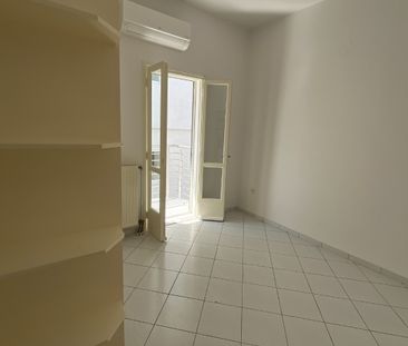 Ενοικιάζεται τεσσάρι διαμέρισμα Θέρισσος Ηράκλειο Κρήτης - Photo 3