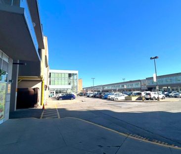 For Lease - 8323 Kennedy Road Unit# 719, Markham, Ontario - Photo 6