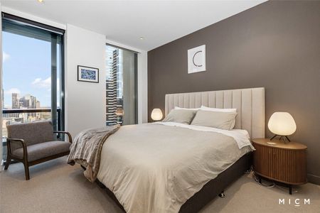 3402/1 Freshwater Place - Photo 2