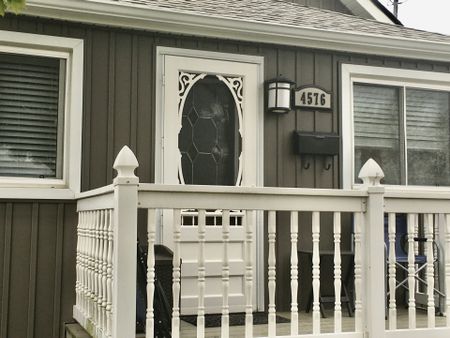 For Lease - 4576 Kalar Road, Niagara Falls, Ontario - Photo 4