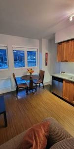 🏡 Stunning Furnished Condo for Rent in Downtown Squamish! 🏔️ - Photo 4