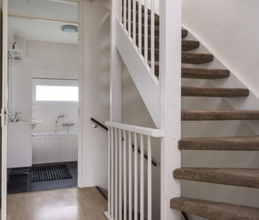 Te huur: Huis Grasplant in Eindhoven - Photo 1