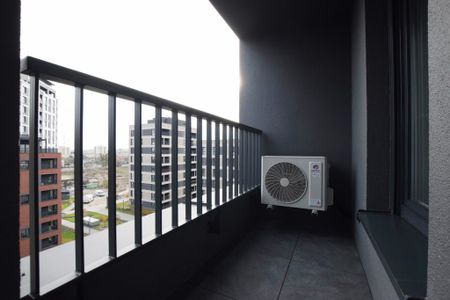 Bydgoszcz, Osiedle Leśne SFE-MW-10150 - Фото 4