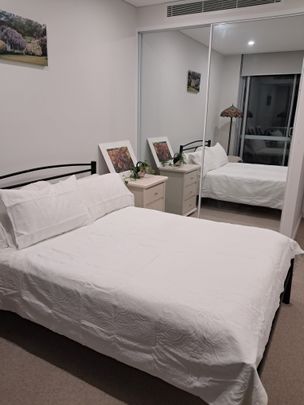 Caringbah - Photo 1