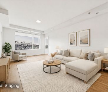 For Lease - 155 Greenbrier Road Unit# 316, Cambridge, Ontario - Photo 1