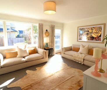 St Albans, 2 bedrooms - Photo 6