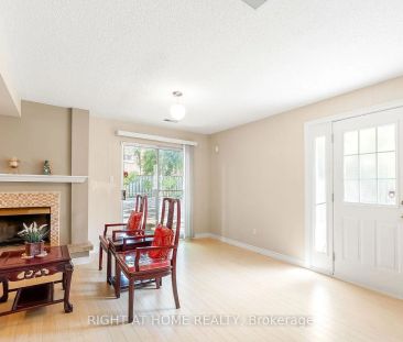 25 Silas Hill Drive #Main Floor Garden Level - Photo 3