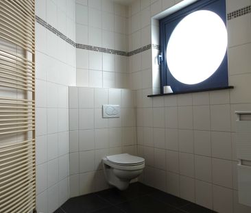 Ruim 2-slaapkamer appartement met stadstuin te Turnhout. - foto 6