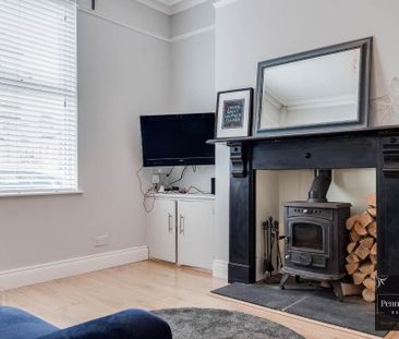 17 Victoria Road, Bangor, BT20 5EX - Photo 2