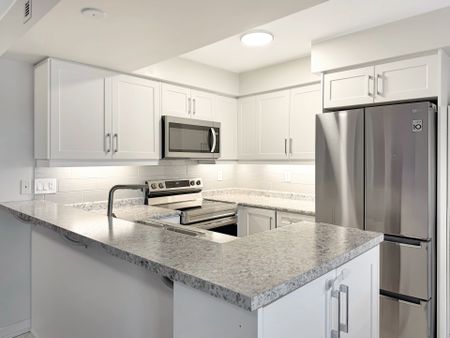 For Lease - 1725 Pure Springs Boulevard Unit# 207, Pickering, Ontario - Photo 3