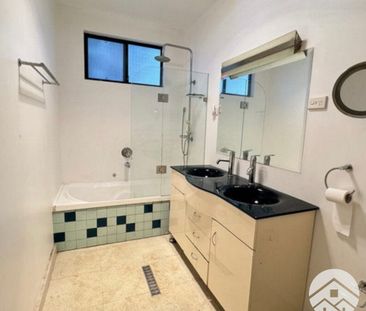 53 Arthur Street Granville - Photo 6