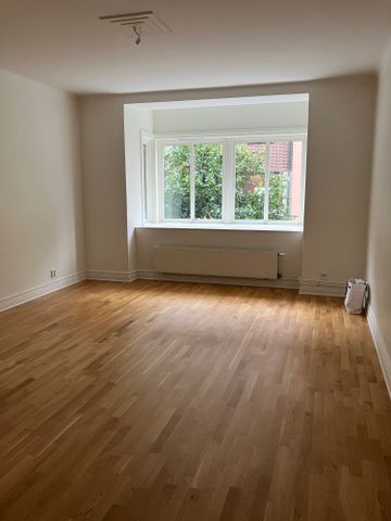 Södergatan 69 - Photo 3