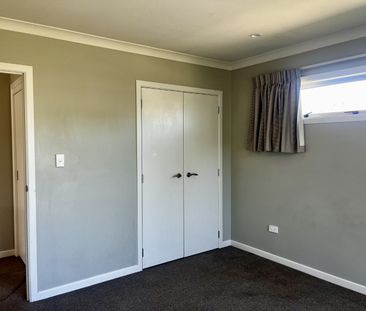 Beatty Street, Mayfair - Photo 5