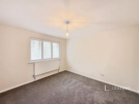 3 bedroom house to rent - Photo 2