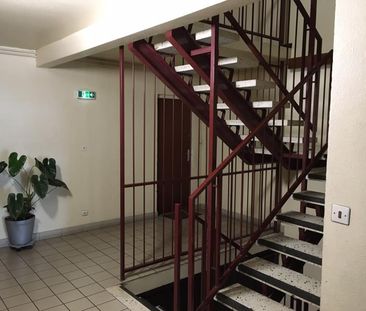 Appartement / Offre 59410530 - Photo 6