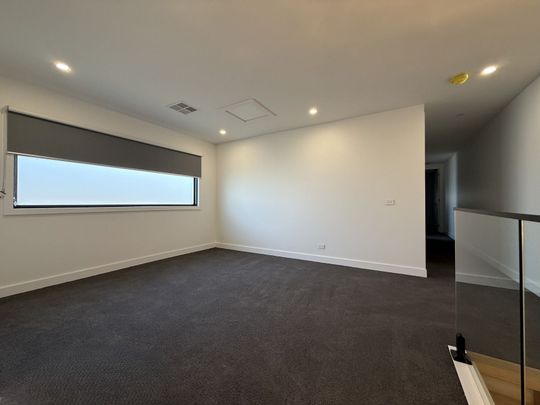 Brand New Boutique Townhouse - Photo 1