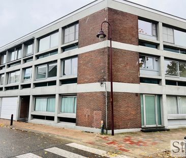 Provinciestraat 77 | 2570 Duffel - Photo 5