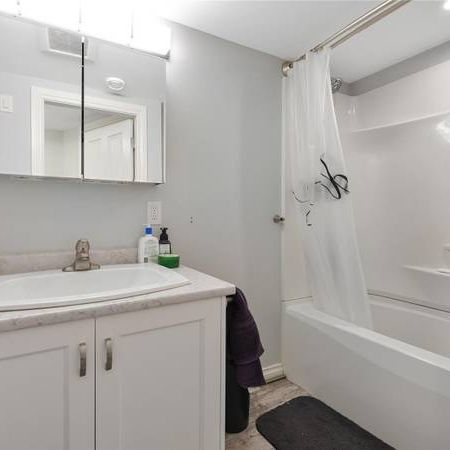 1br. Private Suite, Pet friendly, Students Welcome - Photo 4