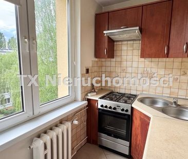 Sikornik - Photo 2