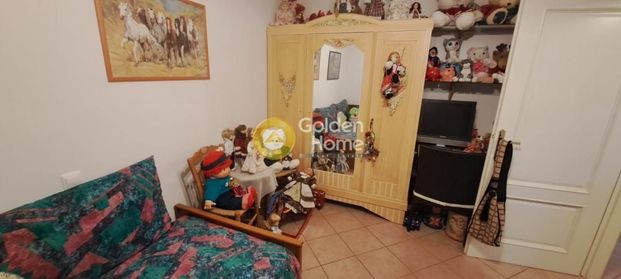 Μεζονέτα για ενοικίαση Θεολόγος (Μαλεσίνα) - Φωτογραφία 1