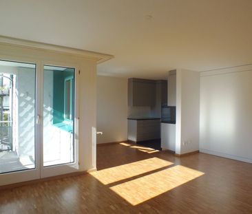 Modernes Wohnen an familienfreundlicher Lage - Photo 6