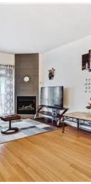 Condo 4 1/2 à louer à St-Bruno de Montarville - Photo 1