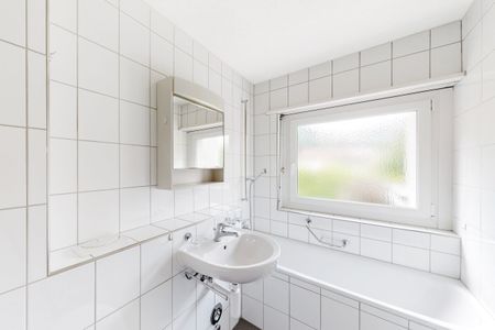 Cozy apartment with balcony - Foto 5