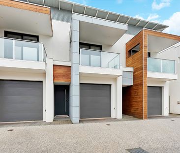 19/76 Wood Avenue, Ridleyton SA 5008 - Townhouse For Rent | Domain - Photo 6