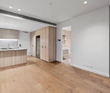 AUSTRALIAN LUXURY THAT FEELS LIKE HOME! - Photo 4