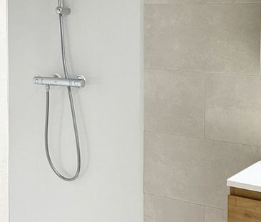 Appartement te huur in Mechelen voor € 1.150 met 2 slaapkamers - Photo 4