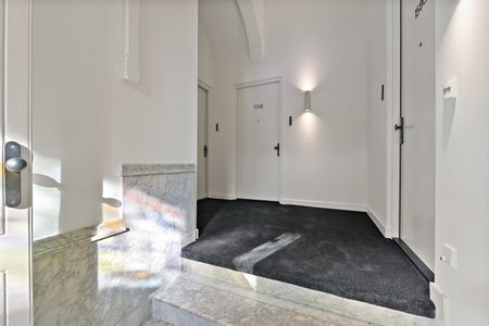 Appartement te huur: Eisenhowerlaan 158-G 2517 KP Den Haag - Foto 4