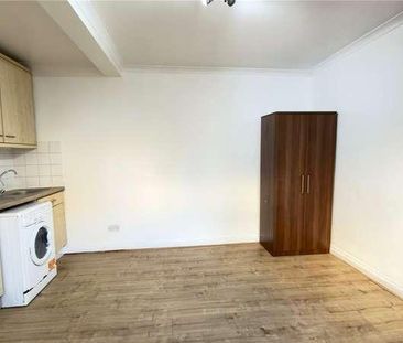 Cricklewood Lane, Cricklewood, London, NW2 - Photo 5