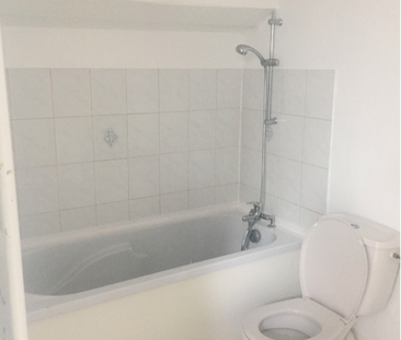 Appartement 2 pièces à - Photo 2