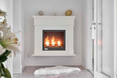 Kortebovägen, Jönköping - Photo 3