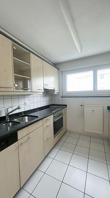 Rein ins neue Wohnglück - Foto 1