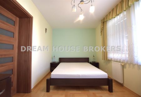 Mieszkanie na wynajem - Photo 4