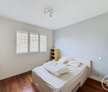 Location Appartement 3 pièces 65m² TROYES 10000 - Photo 3
