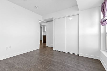 For Lease - 275 Village Green Square Unit# 1320, Toronto, Ontario - Photo 4