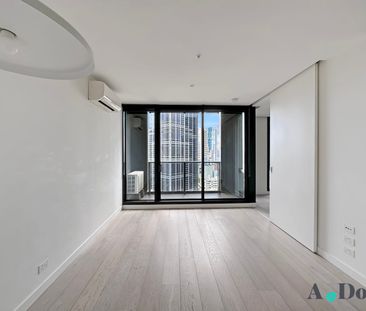 Modern City Living – 1 Bedroom Apartment for Rent - Photo 3