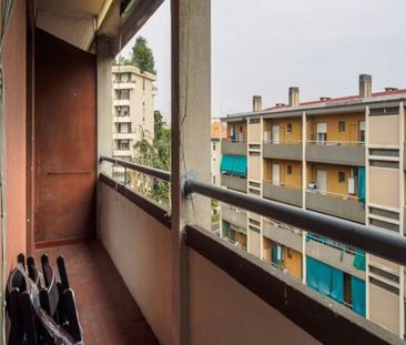 Via Luca Ghini, Milan, Lombardy 20141 - Photo 4