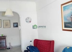 Διαμέρισμα για ενοικίαση - Φάληρο - Ιπποκράτειο, - Photo 3