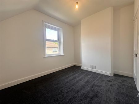 Salacre Lane, Upton - Photo 2