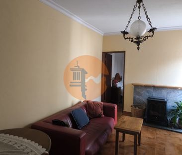 Moradia T1 em Faro - Photo 2