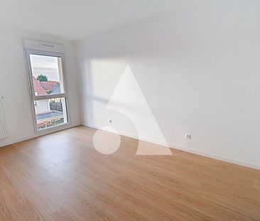 Appartement 3 pièces à Douai - Photo 1