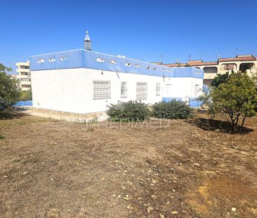 Moradia T3 em Faro - Photo 2