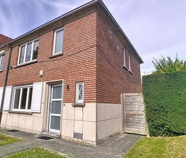 Woning te huur in Ukkel voor € 1.700 met 2 slaapkamers - Photo 6