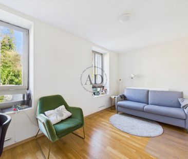 Townhouse in the heart of Versoix - Photo 4