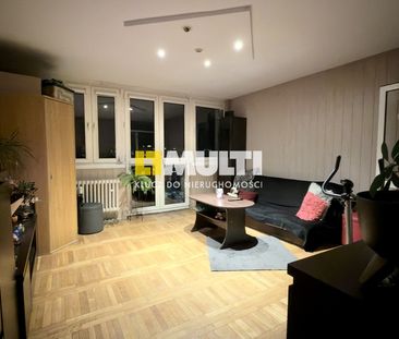 Kawalerka z pięknym widokiem na Panoramę Miasta! - Photo 4